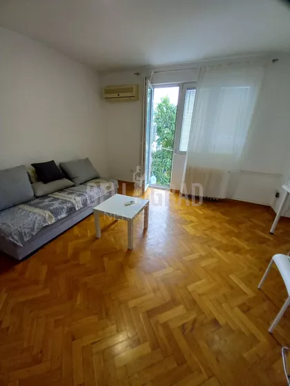Ranka Tajsića | 4zida.rs