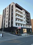 Beograd, Zvezdara opština, Cvetanova Ćuprija | 4zida.rs | 4zida.rs