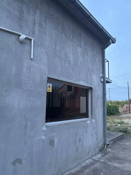 Bratstva Jedinstva 200E | 4zida.rs