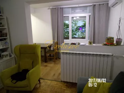 Dušana Vlajića | 4zida.rs