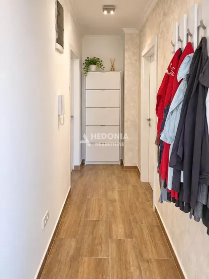 Marijane Gregoran 1. prolaz | 4zida.rs