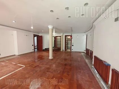 VOŽDOVAC | 4zida.rs