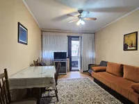 Blok 11c - Stari Merkator, Novi Beograd, Beograd | 4zida.rs