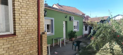 Šumadijska | 4zida.rs