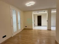 Centar, Voždovac opština, Beograd | 4zida.rs