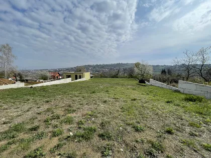 Sremska Kamenica | 4zida.rs