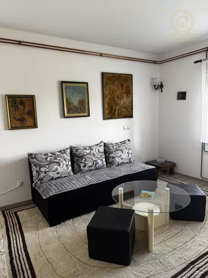 Veliki Mokri Lug | 4zida.rs