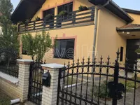 Gradske lokacije, Temerin | 4zida.rs