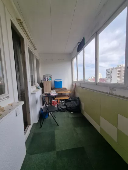 Braće Jerković | 4zida.rs