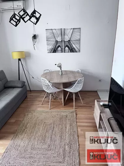 Novi Sad - Centar | 4zida.rs