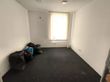Beogradska | 4zida.rs