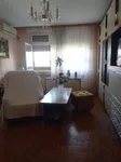 Centar, Gradske lokacije, Pančevo | 4zida.rs | 4zida.rs