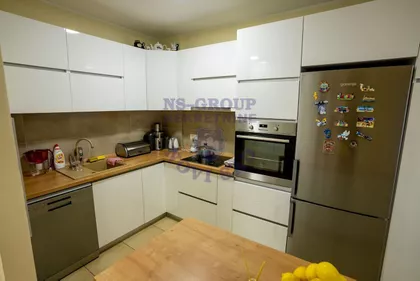 Nova Detelinara | 4zida.rs