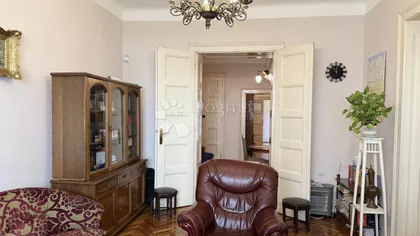 Ruzveltova | 4zida.rs