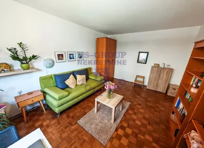 Stara Detelinara | 4zida.rs