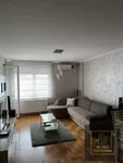 Novi Sad, Gradske lokacije, Grbavica | 4zida.rs | 4zida.rs