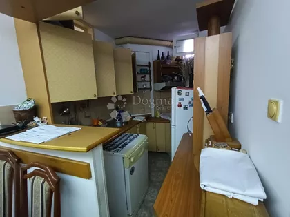 Novi Banovci | 4zida.rs