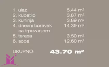 Petrovaradin | 4zida.rs