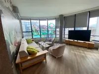 Novi Sad, Gradske lokacije, Bulevar Oslobođenja | 4zida.rs | 4zida.rs