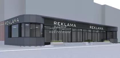 Centar | 4zida.rs