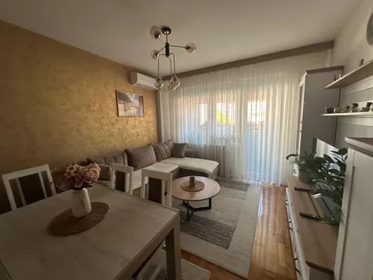 Heroja Maričića | 4zida.rs