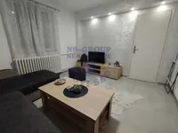 Novi Sad, Gradske lokacije, Futoški Put | 4zida.rs | 4zida.rs