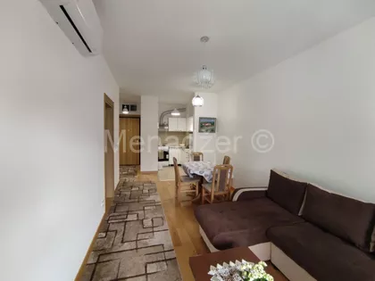 Bulevar Kralja Aleksandra | 4zida.rs