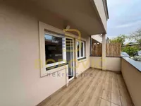 Beograd, Grocka opština, Boleč | 4zida.rs | 4zida.rs