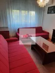 Sajmište, Gradske lokacije, Novi Sad | 4zida.rs | 4zida.rs