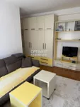Beograd, Vračar, Crveni Krst Vračar | 4zida.rs | 4zida.rs