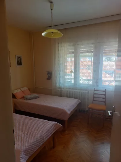 Žarka Zrenjanina 52 | 4zida.rs