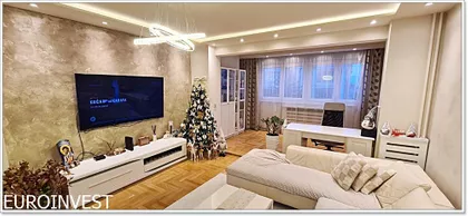 Žitomislićka | 4zida.rs