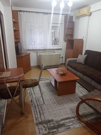 Vlašićka 6 | 4zida.rs