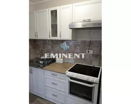 Pariske komune | 4zida.rs