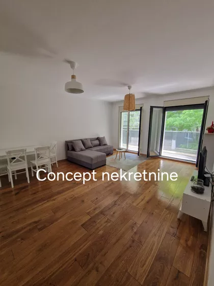Centar | 4zida.rs