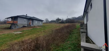 Bukovački Do | 4zida.rs