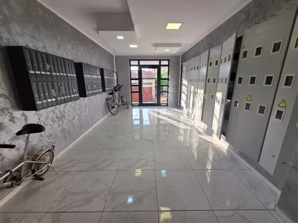 Dositejeva 6 | 4zida.rs