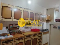 Medaković 3, Voždovac opština, Beograd | 4zida.rs