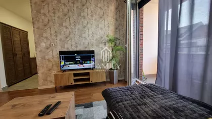 Gundulićeva | 4zida.rs