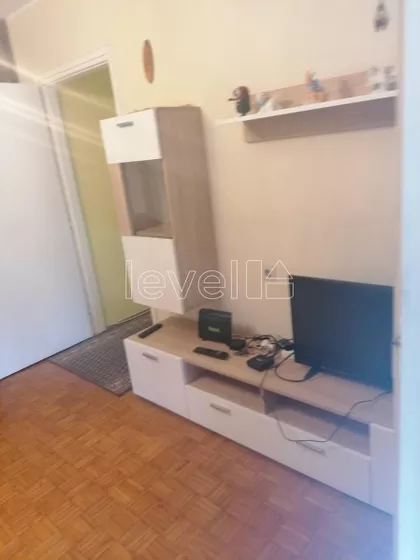 Stara Detelinara | 4zida.rs