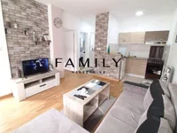 Nova Detelinara, Detelinara, Gradske lokacije, Novi Sad | 4zida.rs