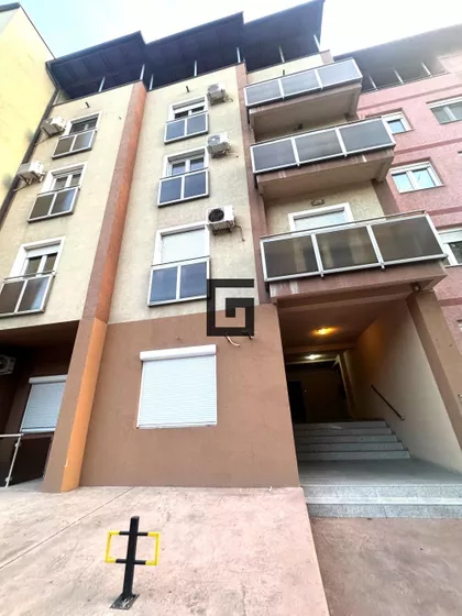 Svetog Nikole | 4zida.rs
