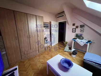 Kraljevića Marka | 4zida.rs