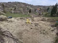 Popovica, Sremska Kamenica, Gradske lokacije, Novi Sad | 4zida.rs