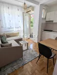 Novi Sad, Gradske lokacije, Sajmište | 4zida.rs | 4zida.rs