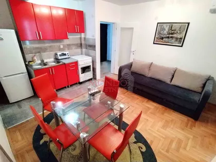 Bulevar Nemanjića | 4zida.rs