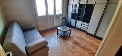 Deli Radivoja | 4zida.rs