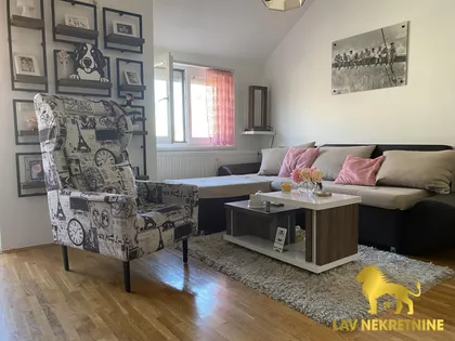 TOPLICE MILANA | 4zida.rs