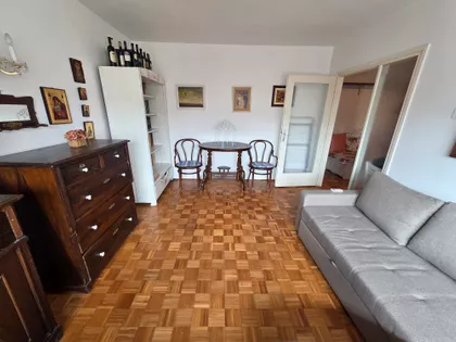 Gradske lokacije | 4zida.rs