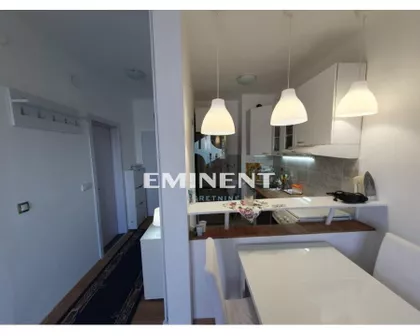 Herceg Stjepana | 4zida.rs